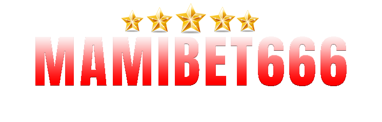 Mamibet666