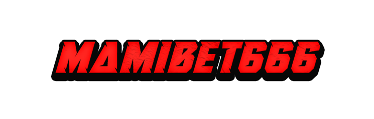 MAMIBET666