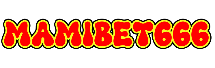 MAMIBET666